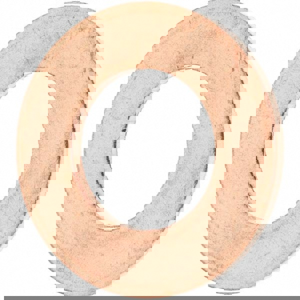 M12 Sealing Ring/Drain Plug